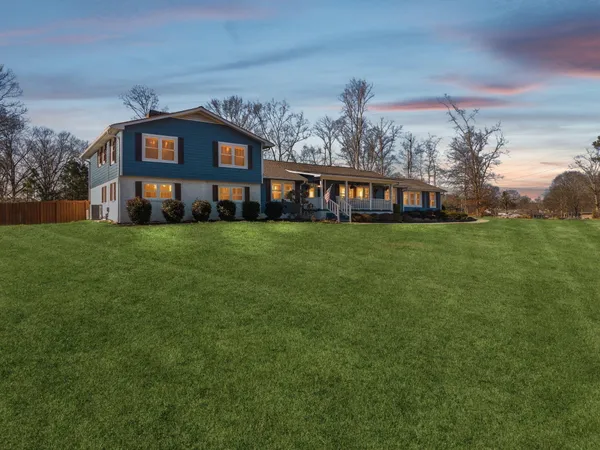 $689,000 | 110 Hazel Drive, Dalton, GA 30721