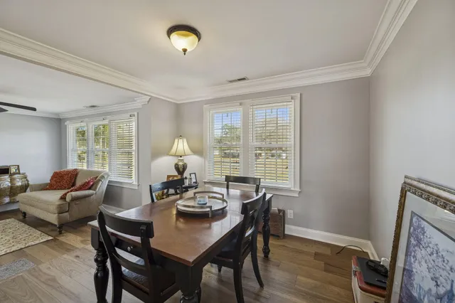 $689,000 | 110 Hazel Drive, Dalton, GA 30721