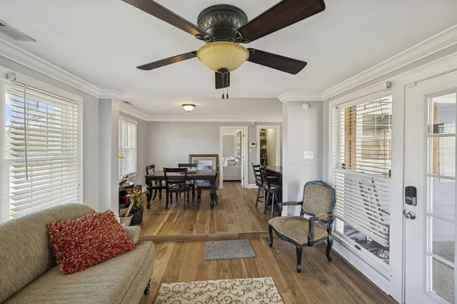 $689,000 | 110 Hazel Drive, Dalton, GA 30721