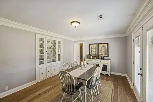 $689,000 | 110 Hazel Drive, Dalton, GA 30721