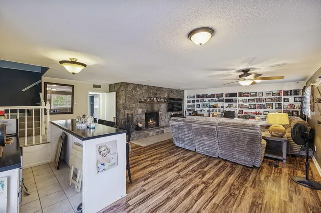 $689,000 | 110 Hazel Drive, Dalton, GA 30721