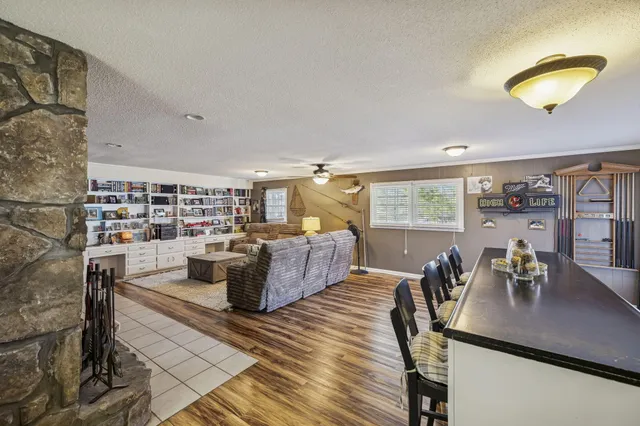 $689,000 | 110 Hazel Drive, Dalton, GA 30721