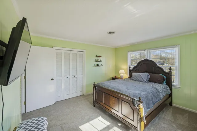 $689,000 | 110 Hazel Drive, Dalton, GA 30721