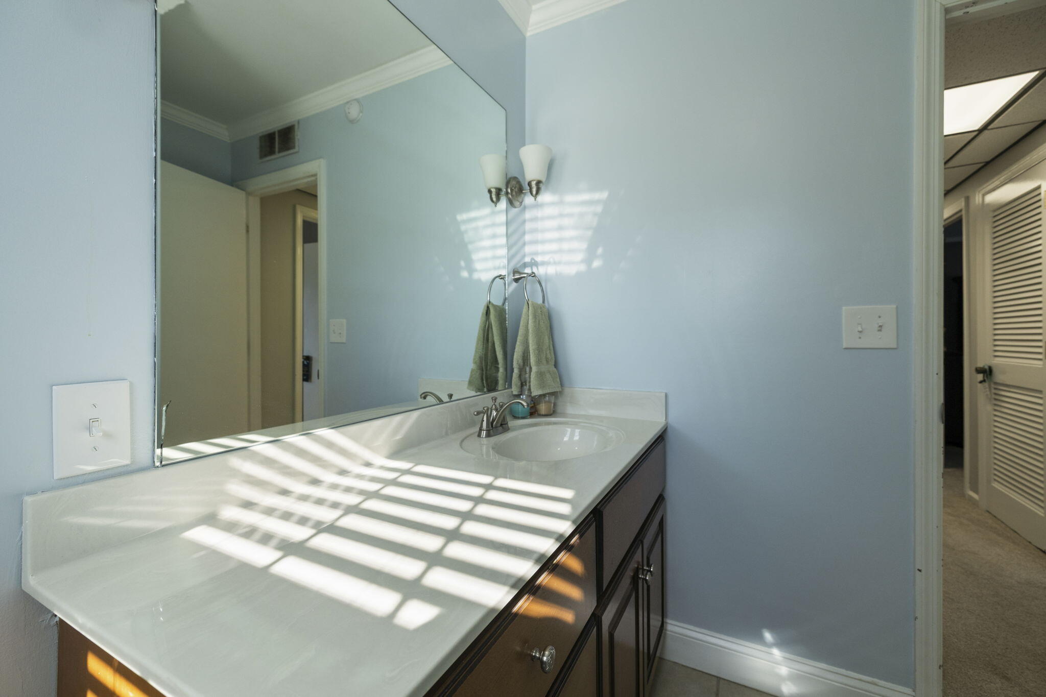 110 Hazel Drive Dalton, GA 30721 - Photo 29 of 74 Lower Full bath 3