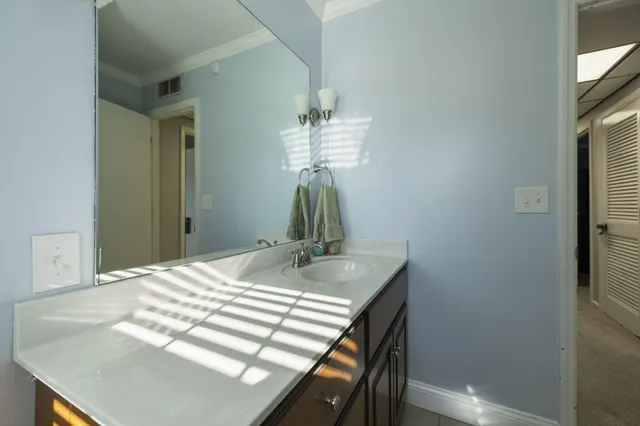 $689,000 | 110 Hazel Drive, Dalton, GA 30721