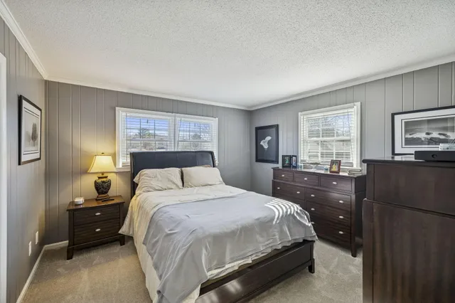 $689,000 | 110 Hazel Drive, Dalton, GA 30721