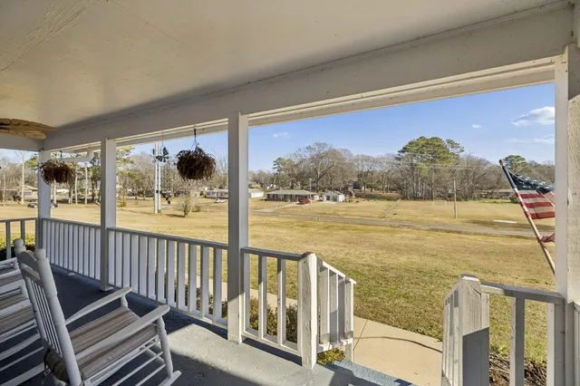 $689,000 | 110 Hazel Drive, Dalton, GA 30721