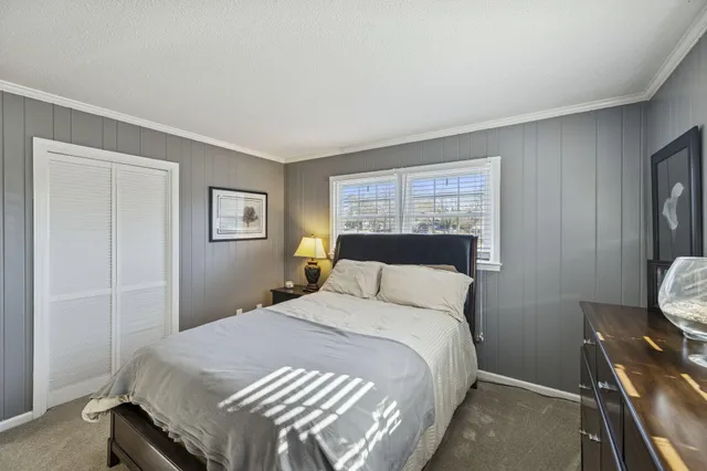 $689,000 | 110 Hazel Drive, Dalton, GA 30721