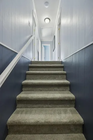 $689,000 | 110 Hazel Drive, Dalton, GA 30721