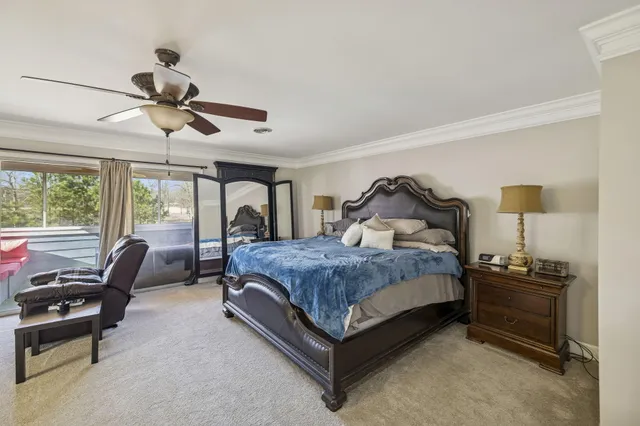 $689,000 | 110 Hazel Drive, Dalton, GA 30721