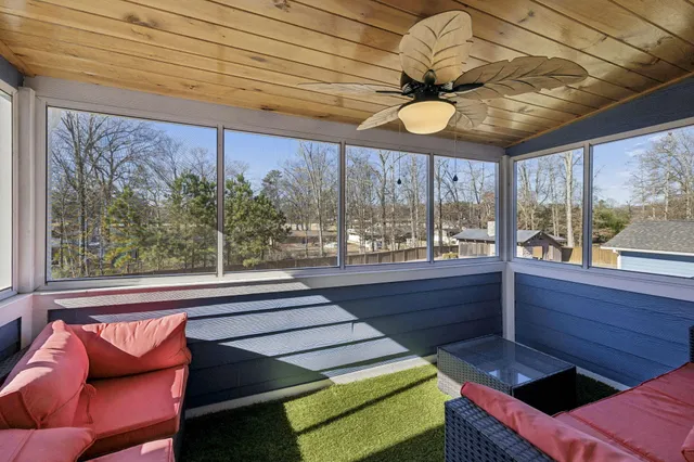 $689,000 | 110 Hazel Drive, Dalton, GA 30721