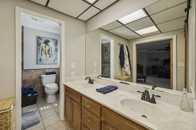 $689,000 | 110 Hazel Drive, Dalton, GA 30721