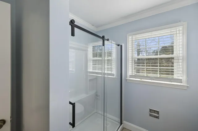 $689,000 | 110 Hazel Drive, Dalton, GA 30721