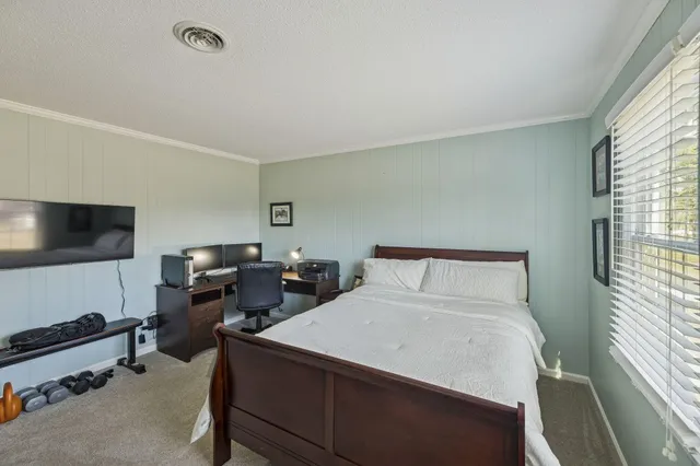 $689,000 | 110 Hazel Drive, Dalton, GA 30721