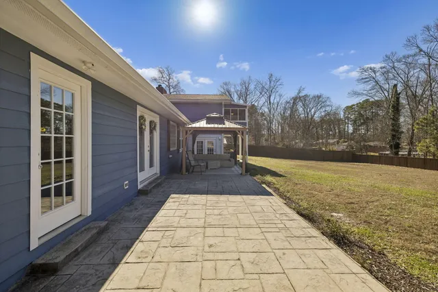 $689,000 | 110 Hazel Drive, Dalton, GA 30721