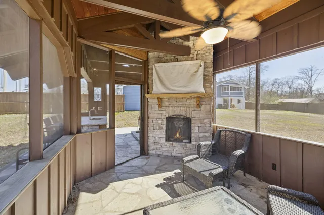 $689,000 | 110 Hazel Drive, Dalton, GA 30721