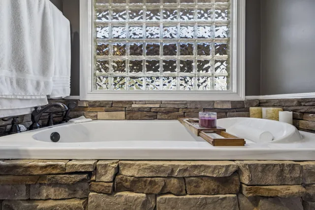 $689,000 | 110 Hazel Drive, Dalton, GA 30721