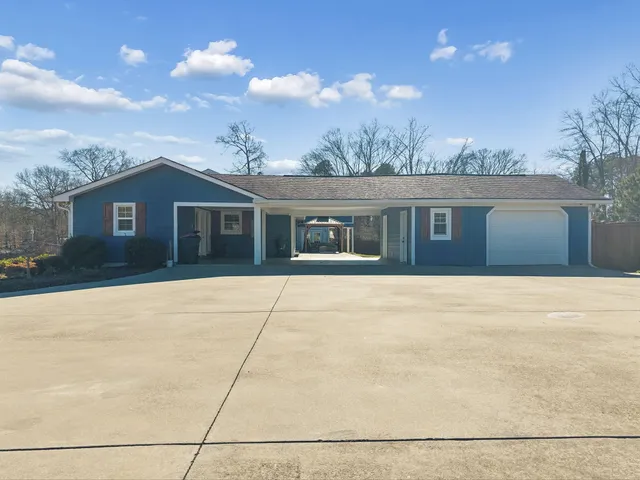 $689,000 | 110 Hazel Drive, Dalton, GA 30721