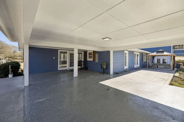 $689,000 | 110 Hazel Drive, Dalton, GA 30721