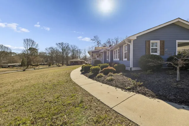 $689,000 | 110 Hazel Drive, Dalton, GA 30721