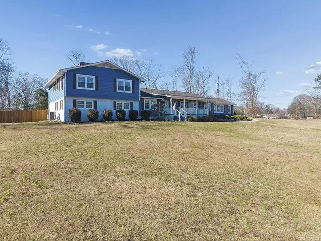 $689,000 | 110 Hazel Drive, Dalton, GA 30721