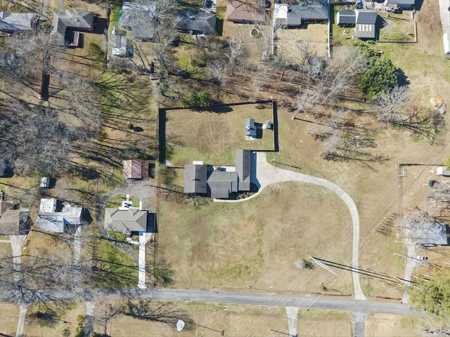 $689,000 | 110 Hazel Drive, Dalton, GA 30721