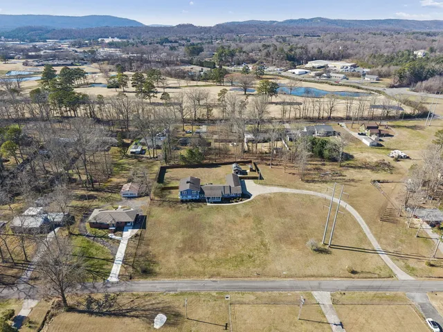 $689,000 | 110 Hazel Drive, Dalton, GA 30721