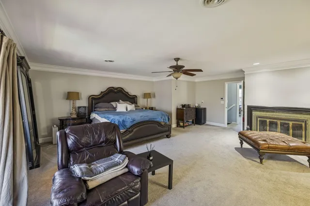 $689,000 | 110 Hazel Drive, Dalton, GA 30721