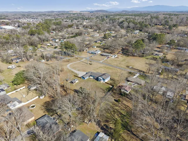 $689,000 | 110 Hazel Drive, Dalton, GA 30721