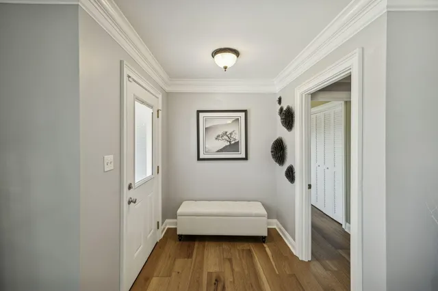 $689,000 | 110 Hazel Drive, Dalton, GA 30721