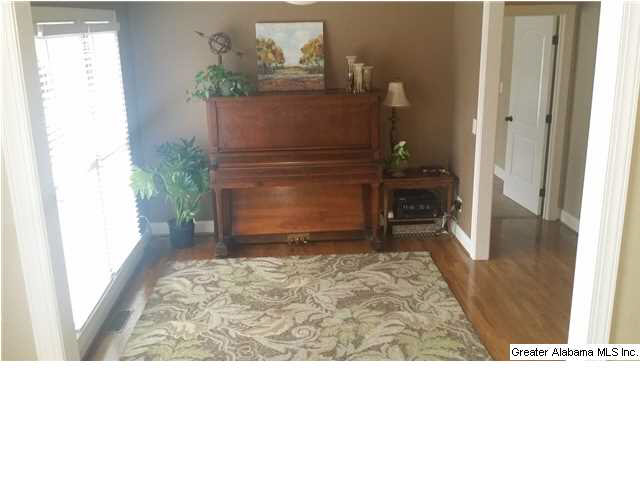 180 Middle Ridge Trail Springville, AL 35146 - Photo 12 of 26