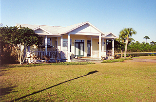 3013 Slalom Way Santa Rosa Beach, FL 32459 - Photo 1 of 1 Gallery Image 1