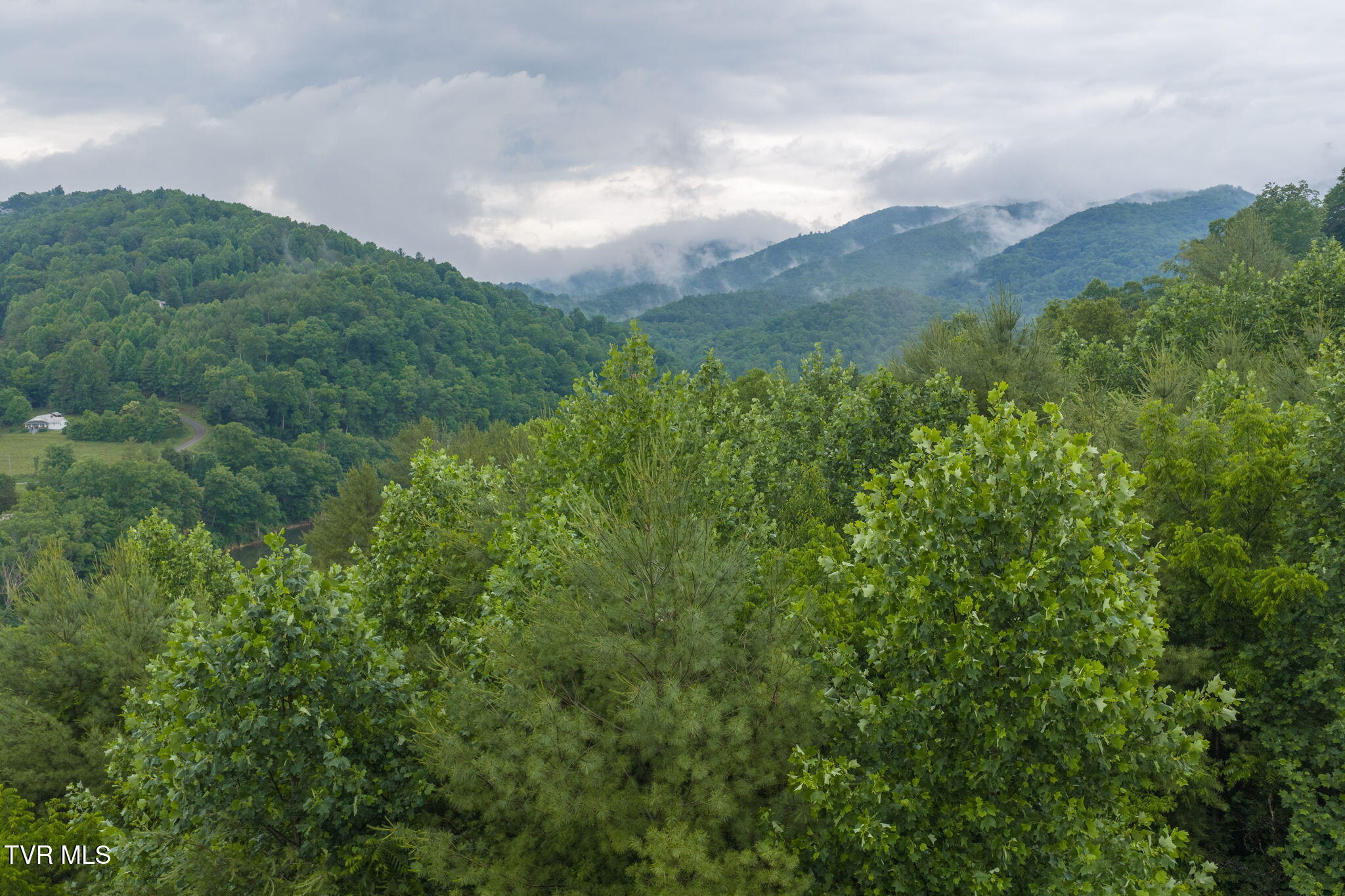 Lot 21 Eagle Rdg Parkway, Unit 21 Butler, TN 37640 - Photo 13 of 17 9-web-or-mls-DJI_20260601140815_0571_D