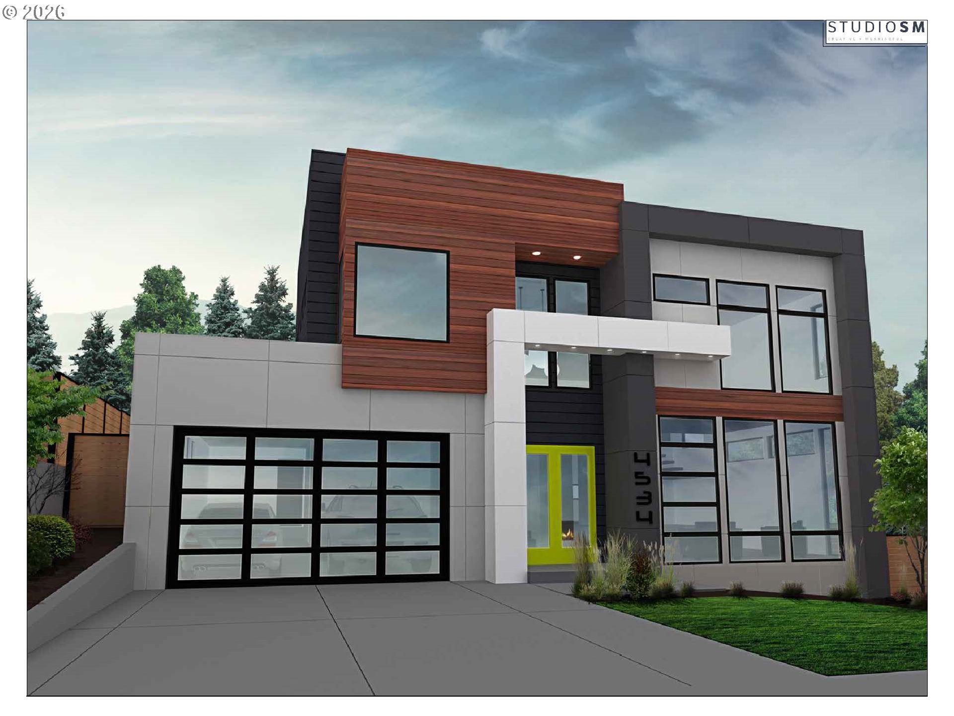 3305 Northwest 17th Avenue Camas, WA 98607 - Photo 1 of 9