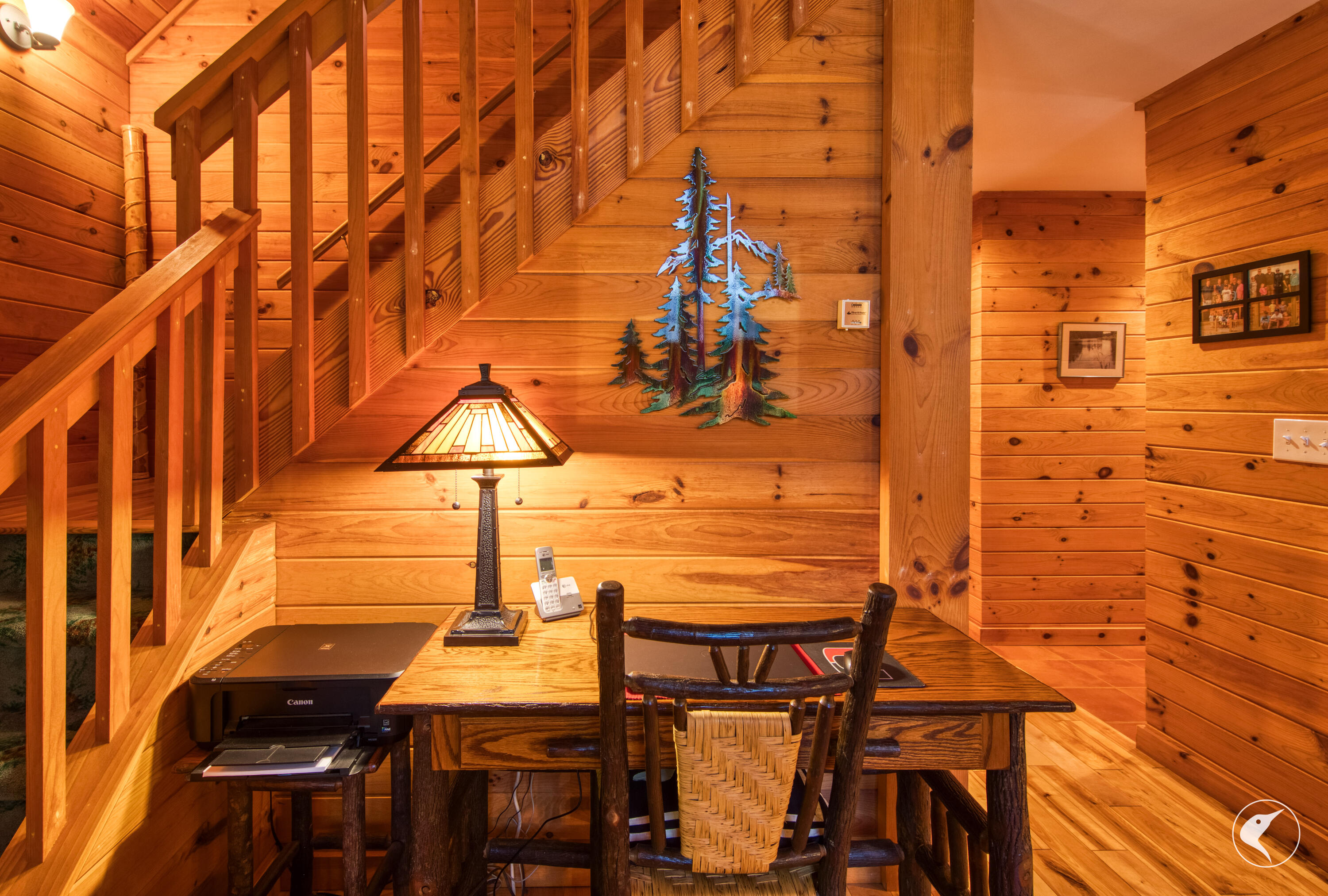 82 Fox Farm Road Wilmington, NY 12997 - Photo 20 of 54