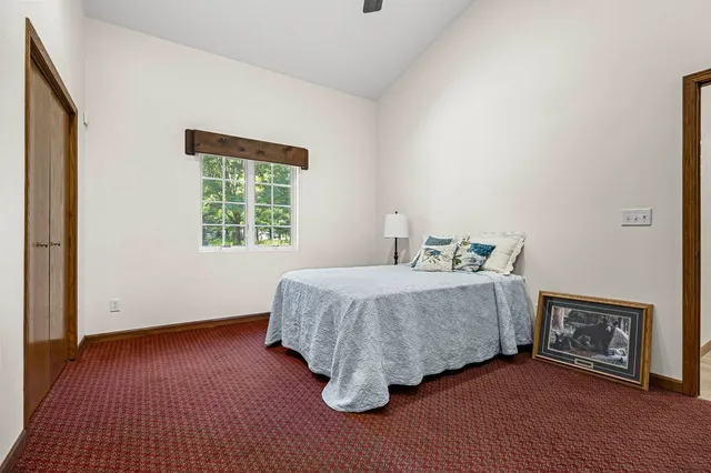 $439,000 | N10909 Peshtigo River Lane, Crivitz, WI 54114