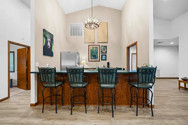 $439,000 | N10909 Peshtigo River Lane, Crivitz, WI 54114