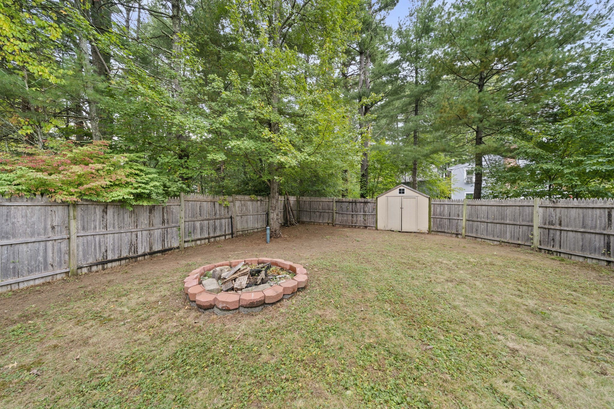 3 Taylor Point Road Pembroke, MA 02359 - Photo 32 of 38 Gallery Image 32