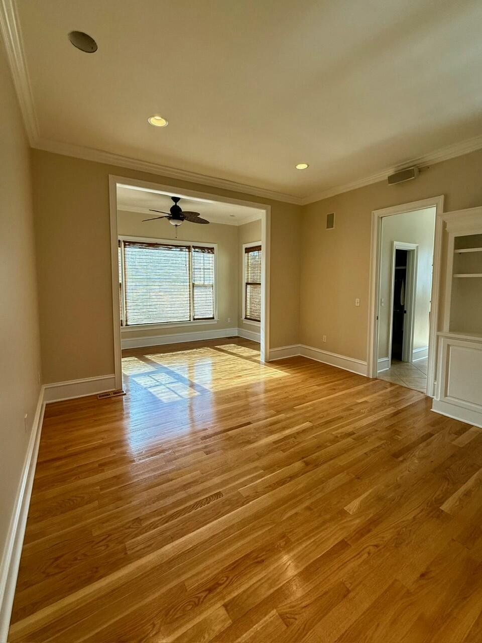 1149 Dunham Road Orangeburg, SC 29118 - Photo 11 of 28 tempImageotB7Qu
