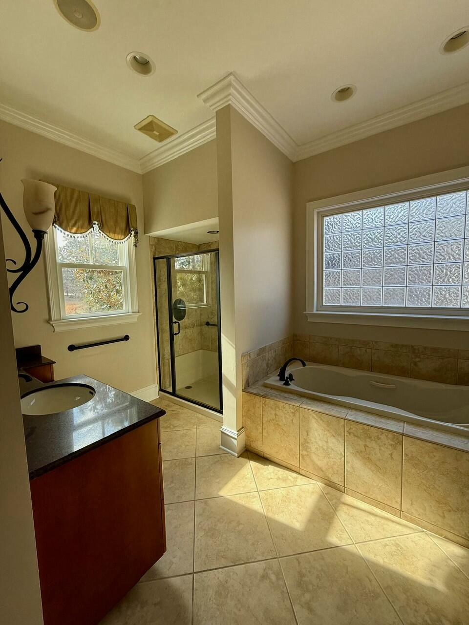 1149 Dunham Road Orangeburg, SC 29118 - Photo 12 of 28 tempImageek0mtK