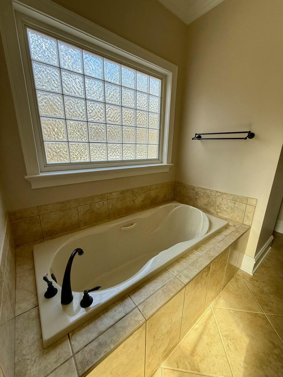 1149 Dunham Road Orangeburg, SC 29118 - Photo 13 of 28 tempImage90j1WB