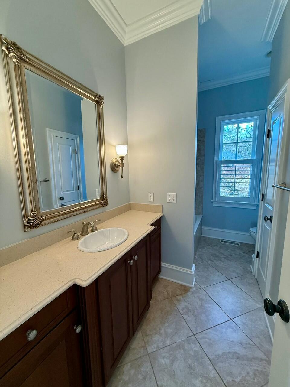 1149 Dunham Road Orangeburg, SC 29118 - Photo 17 of 28 tempImagewjKMJP