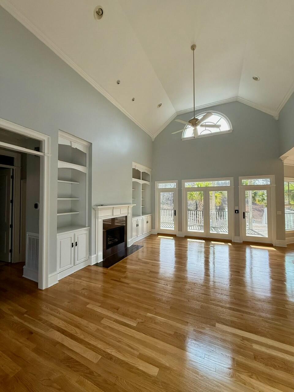 1149 Dunham Road Orangeburg, SC 29118 - Photo 7 of 28 tempImageEJZfdb