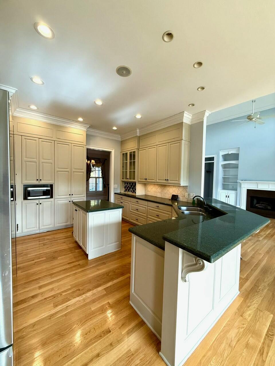 1149 Dunham Road Orangeburg, SC 29118 - Photo 8 of 28 tempImageoUpV61