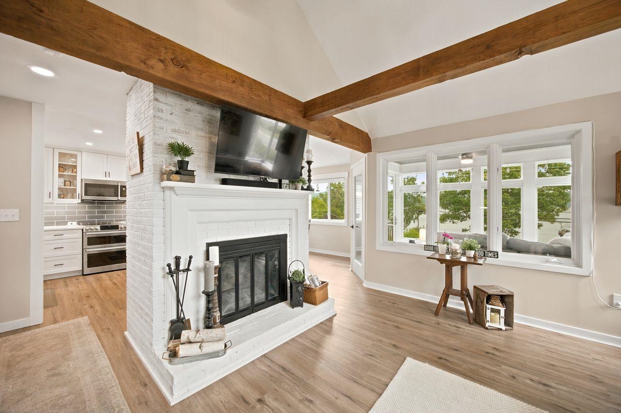 6 Beachside Road, Unit C Alexandria, NH 03222 - Photo 29 of 51