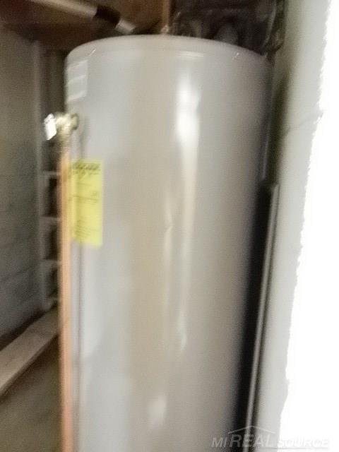 4130 24 Mile Road Utica, MI 48316 - Photo 21 of 41 Newer HWT