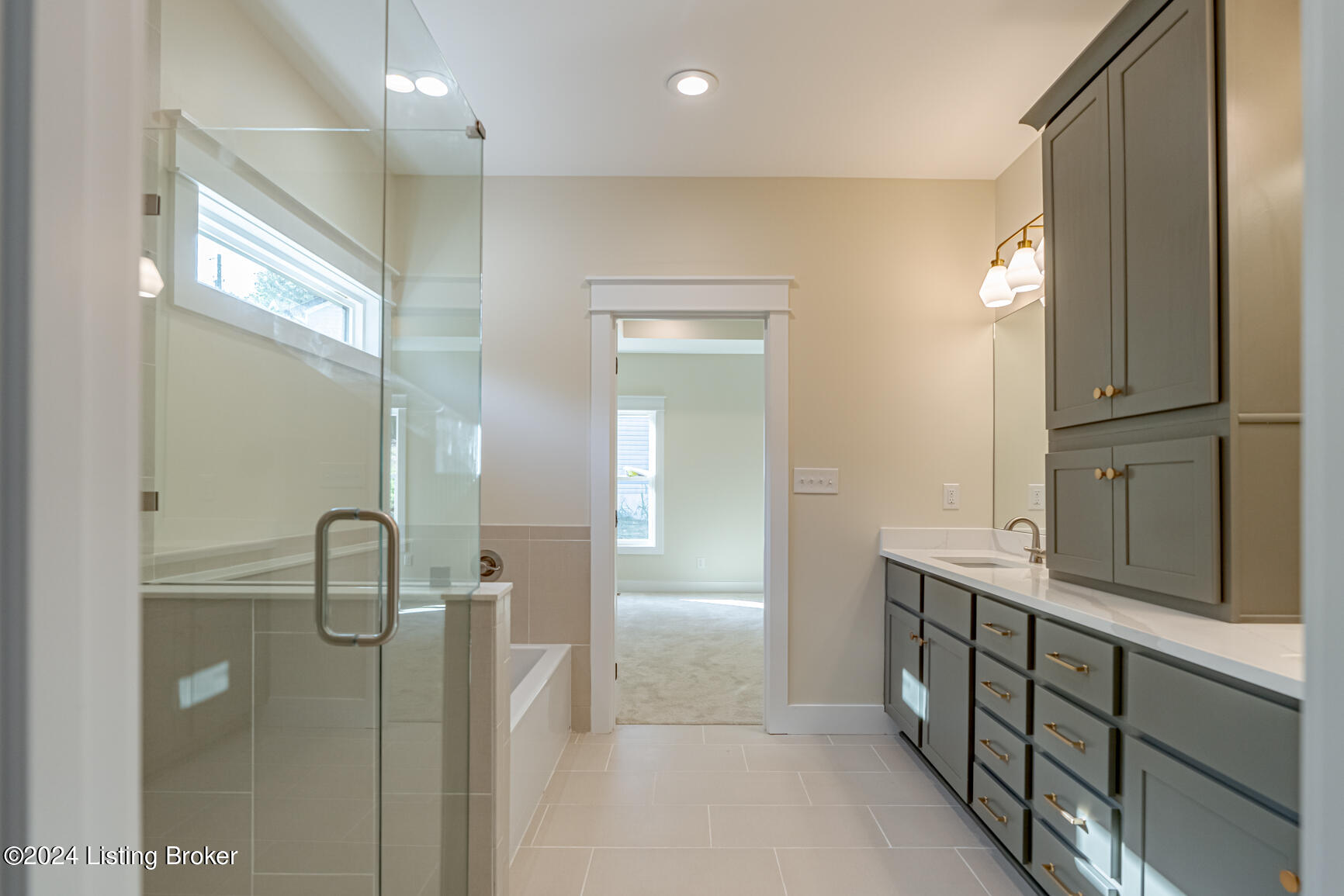 10 Raspberry Court Brandenburg, KY 40108 - Photo 62 of 78 DSC02070