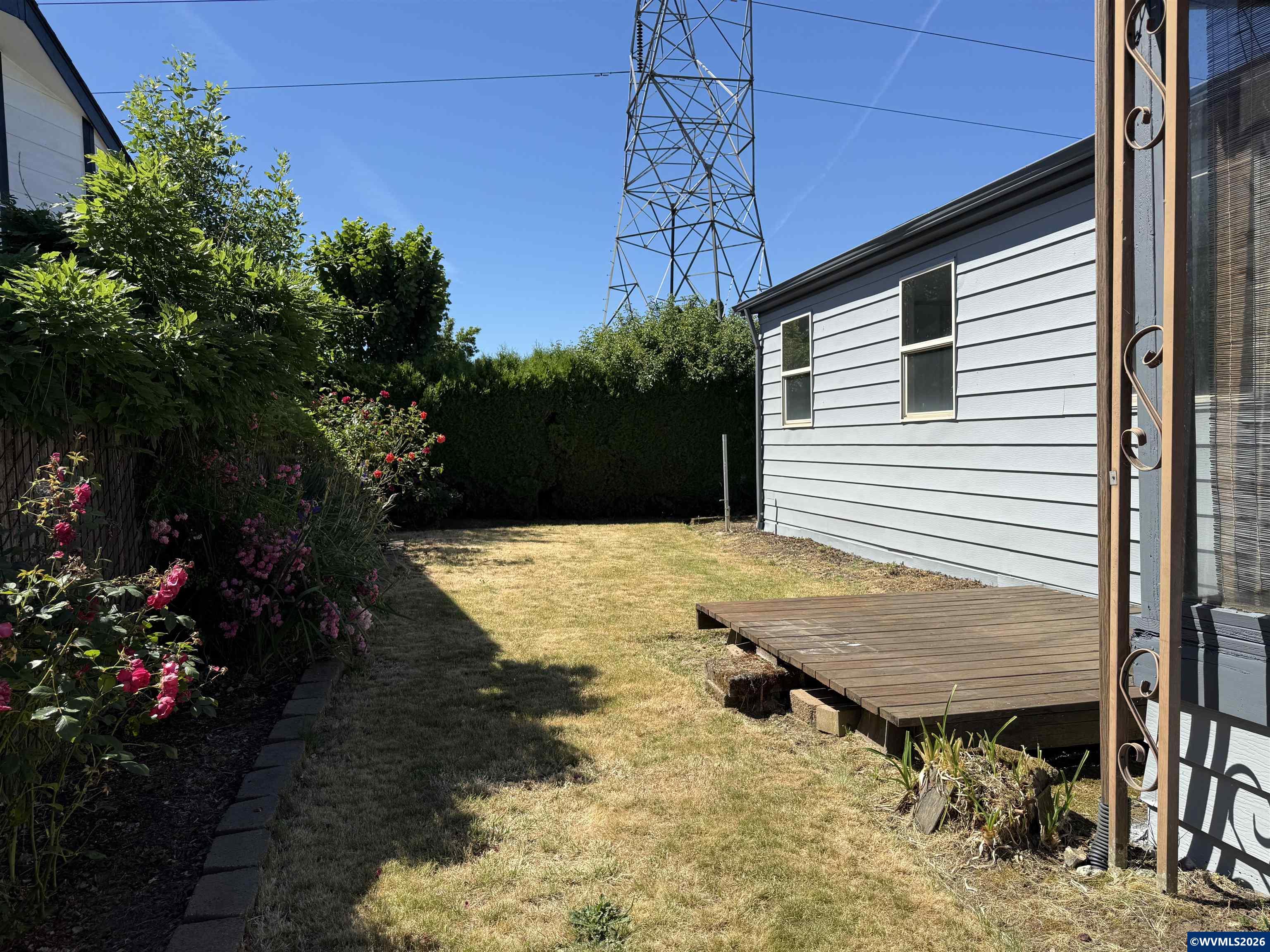 5422 Portland Road Northeast, Unit 122 Salem, OR 97305 - Photo 5 of 28