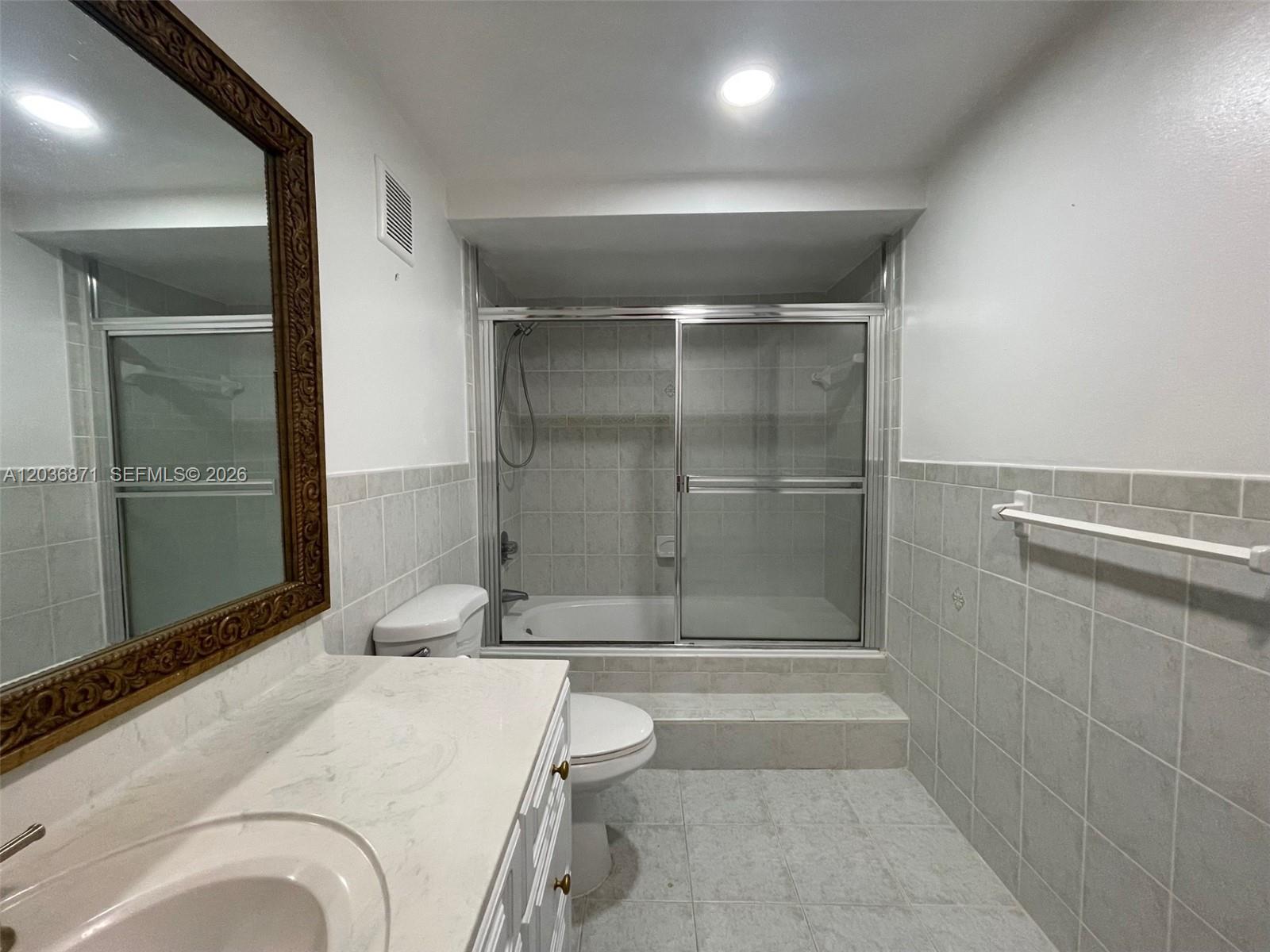 16300 Golf Club Road, Unit 508 Weston, FL 33326 - Photo 63 of 65
