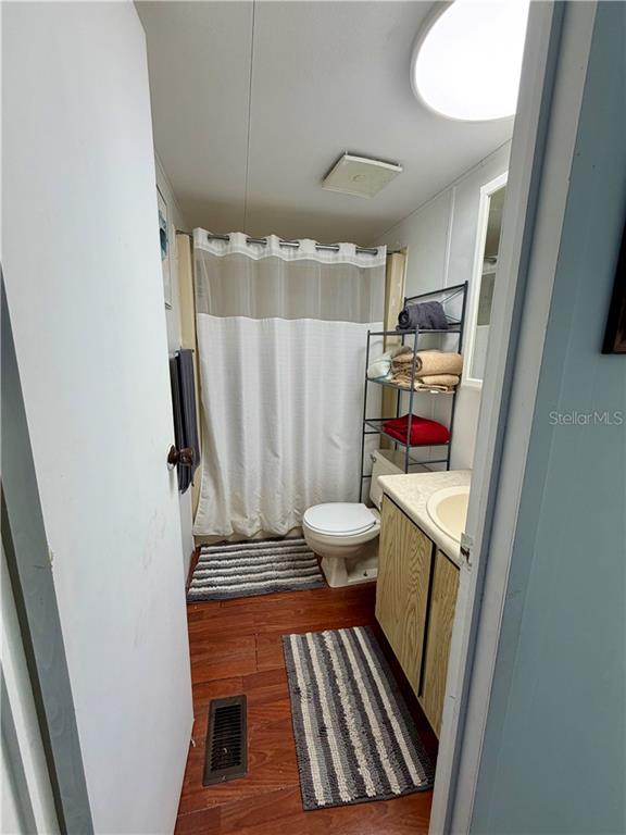 26 Sapp Street Inglis, FL 34449 - Photo 9 of 19 Gallery Image 9